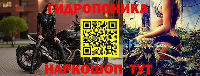 прущие грибы Уссурийск