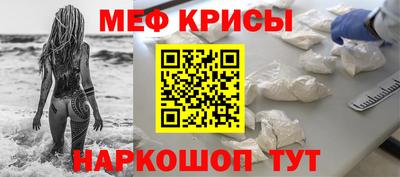кокаин колумбия Усть-Илимск